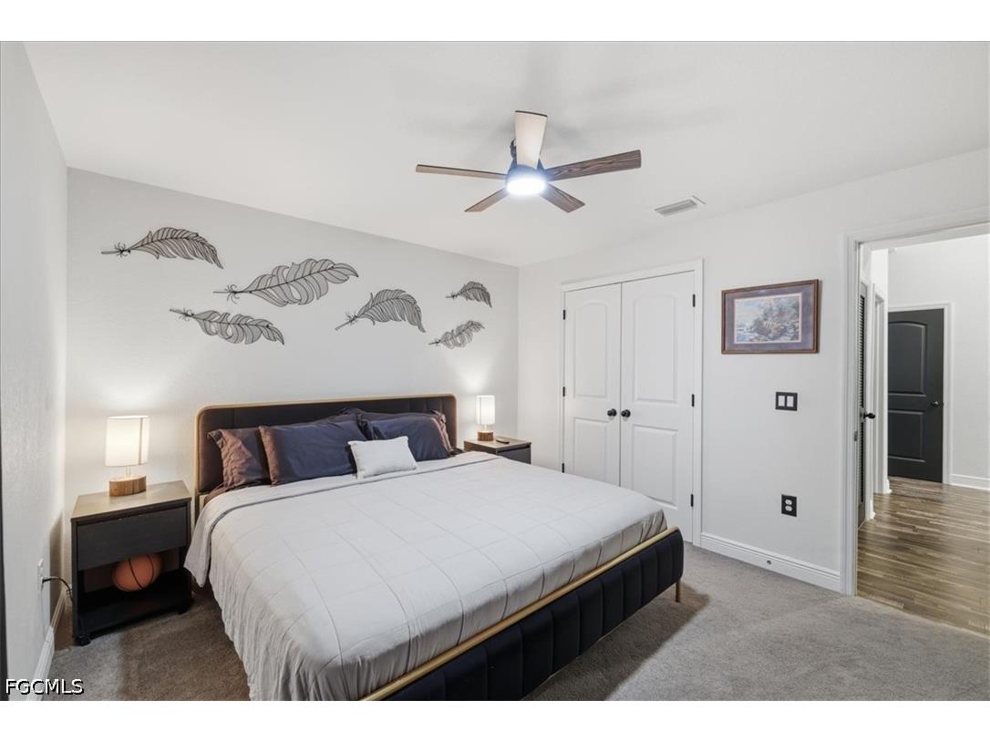 4122 NE 20th Court Cape Coral FL 33909 2026026110 image17
