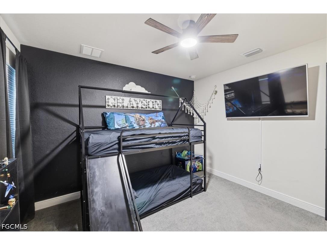 4122 NE 20th Court Cape Coral FL 33909 2026026110 image18