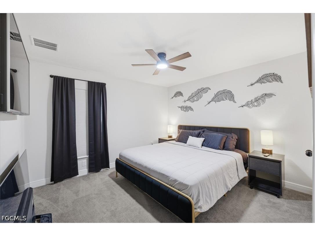 4122 NE 20th Court Cape Coral FL 33909 2026026110 image19