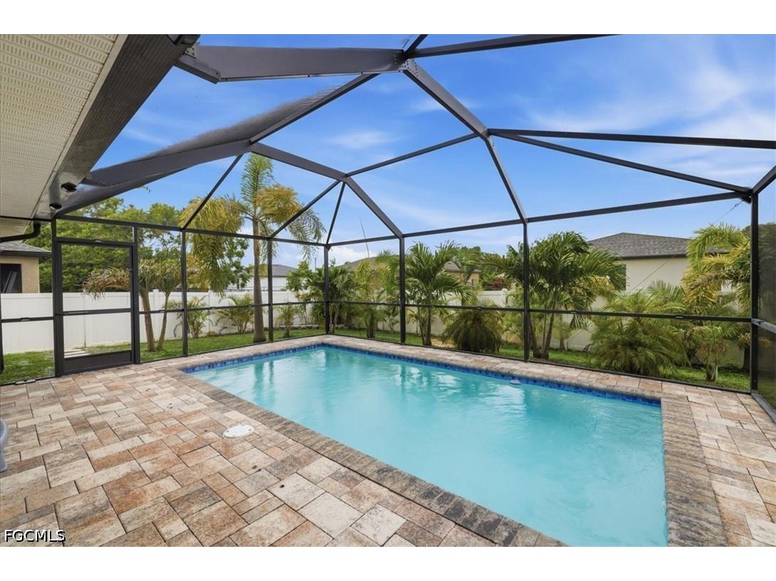 4122 NE 20th Court Cape Coral FL 33909 2026026110 image2