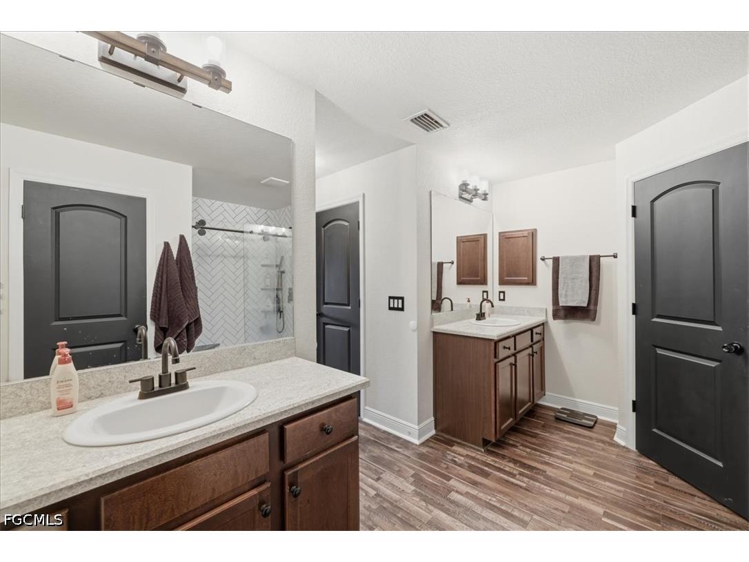4122 NE 20th Court Cape Coral FL 33909 2026026110 image20