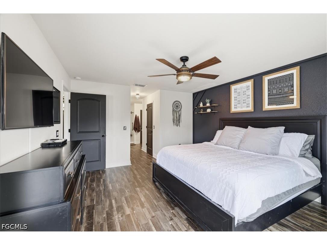 4122 NE 20th Court Cape Coral FL 33909 2026026110 image21