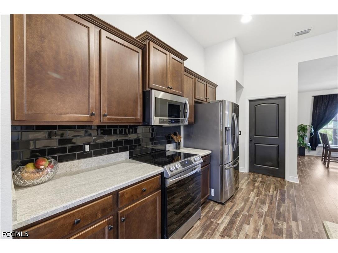 4122 NE 20th Court Cape Coral FL 33909 2026026110 image22
