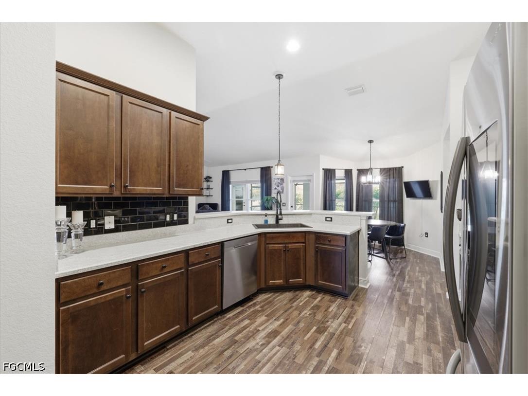 4122 NE 20th Court Cape Coral FL 33909 2026026110 image23