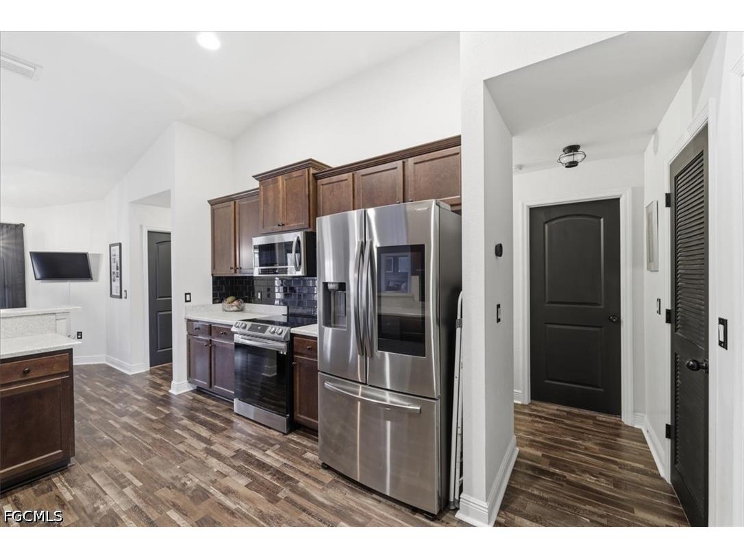 4122 NE 20th Court Cape Coral FL 33909 2026026110 image24