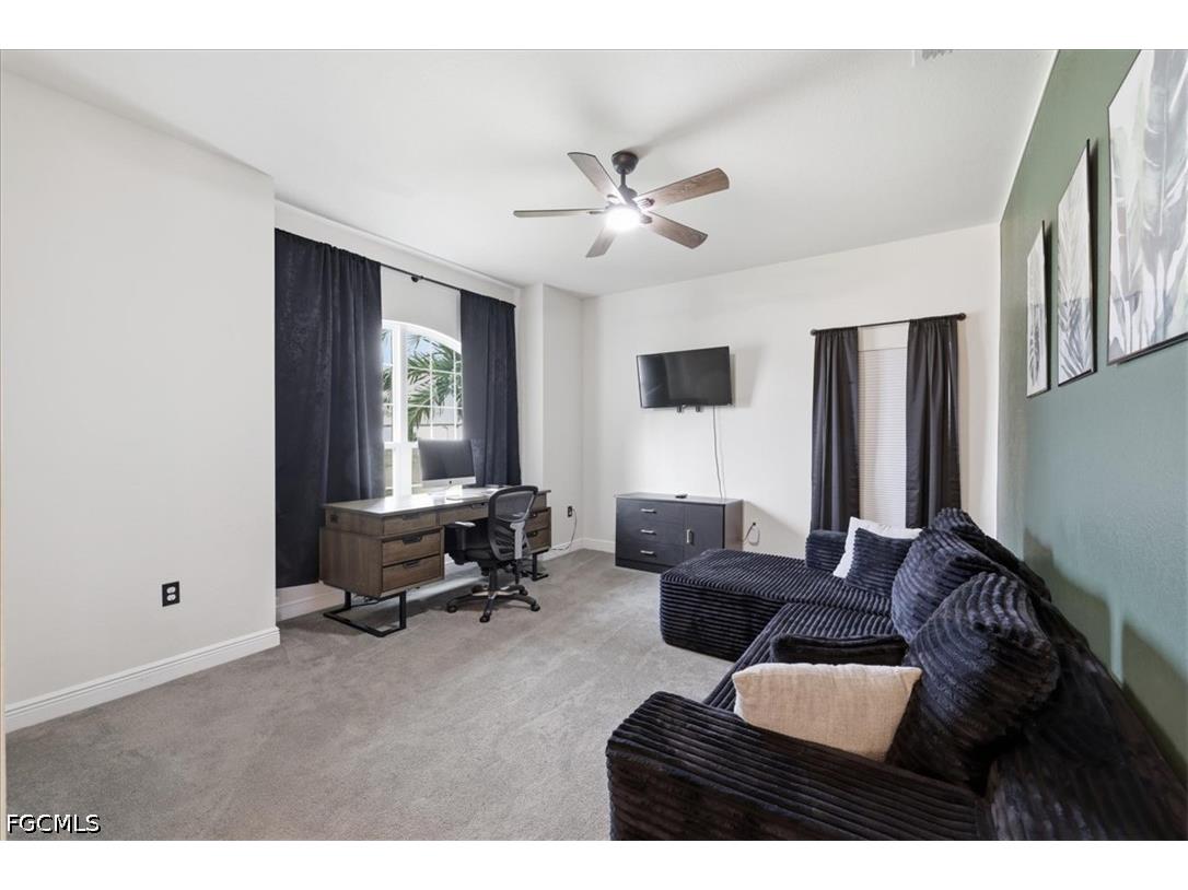4122 NE 20th Court Cape Coral FL 33909 2026026110 image26