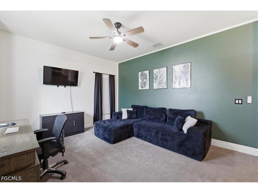 4122 NE 20th Court Cape Coral FL 33909 2026026110 image27