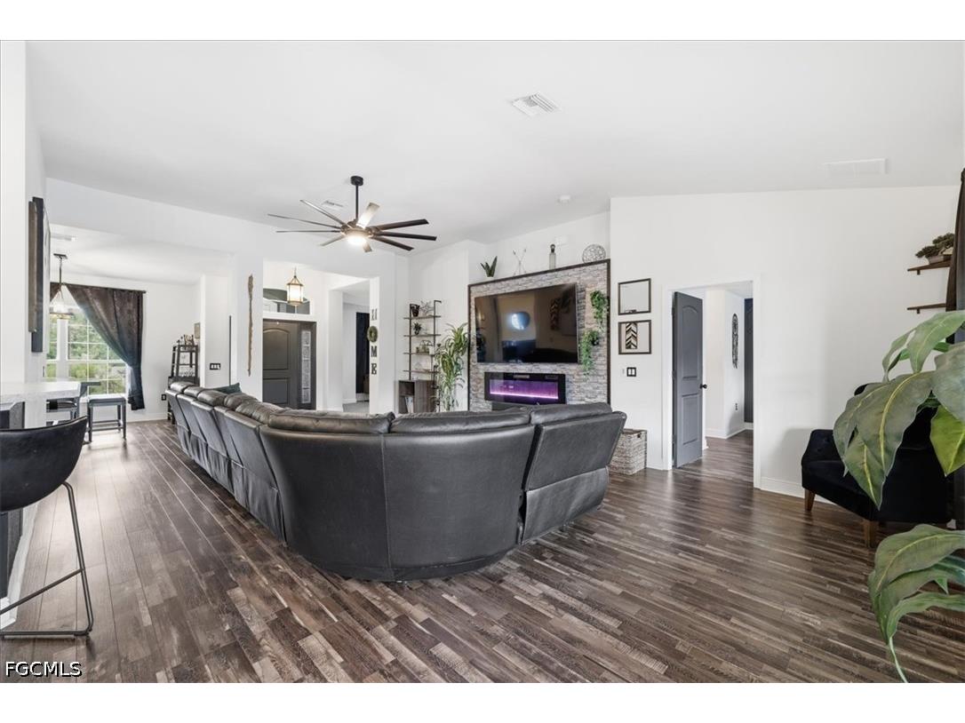 4122 NE 20th Court Cape Coral FL 33909 2026026110 image29
