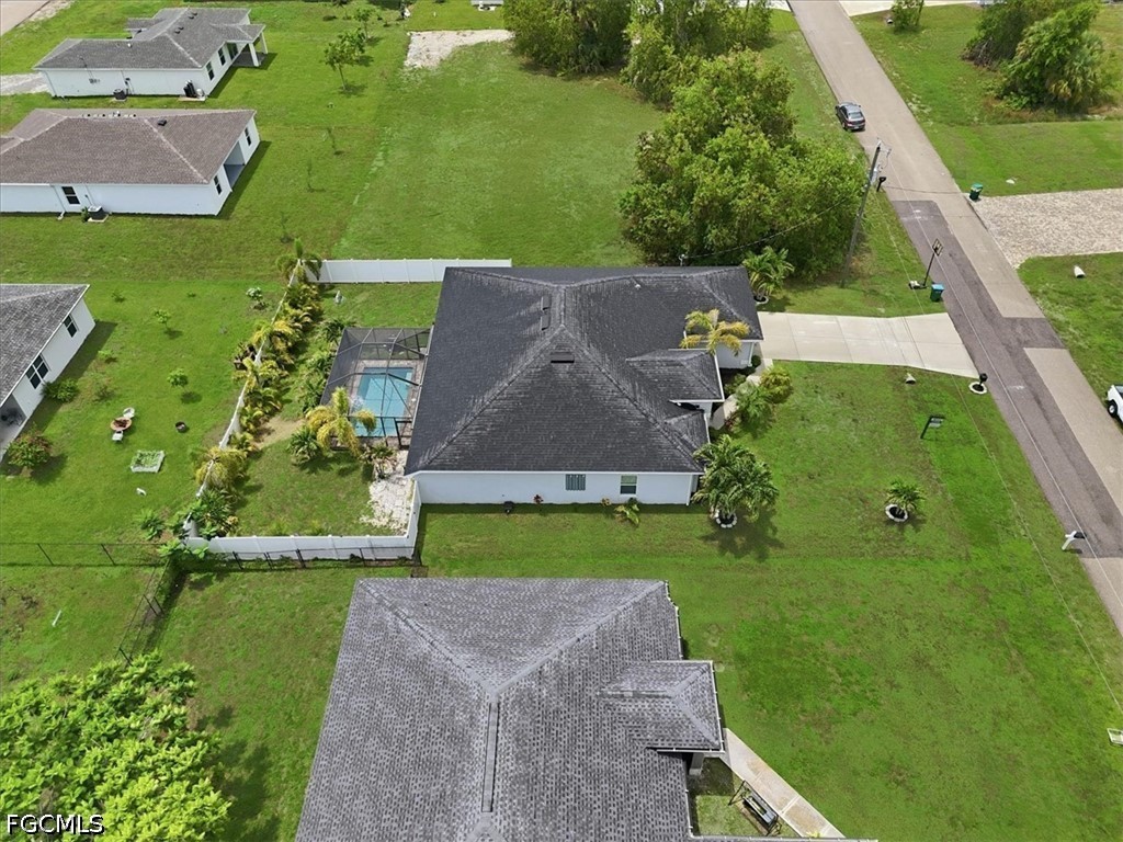 4122 NE 20th Court Cape Coral FL 33909 2026026110 image3