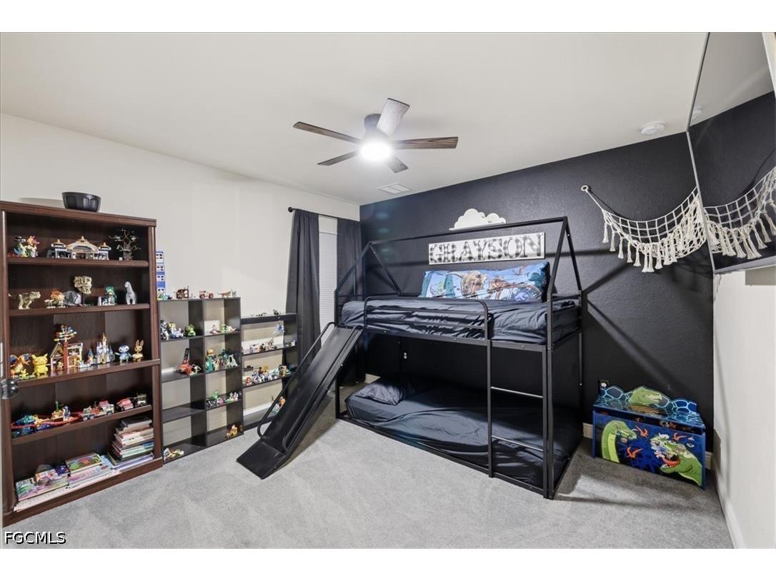4122 NE 20th Court Cape Coral FL 33909 2026026110 image31