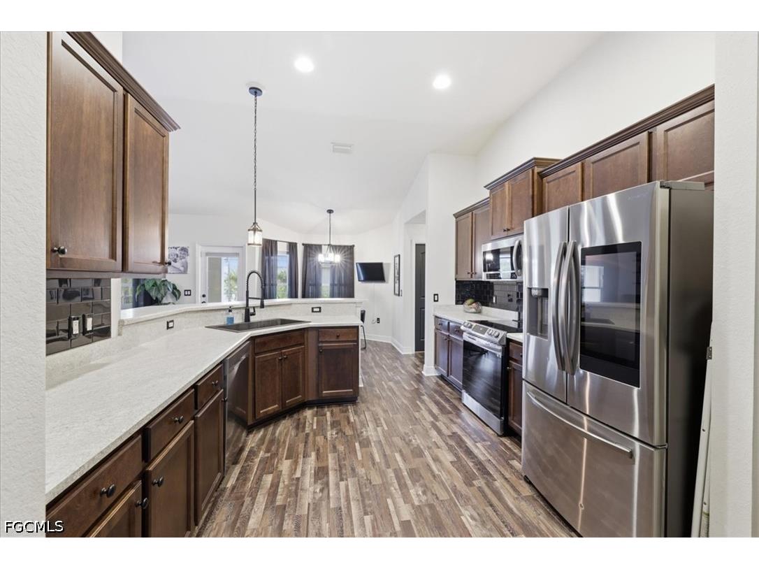 4122 NE 20th Court Cape Coral FL 33909 2026026110 image32