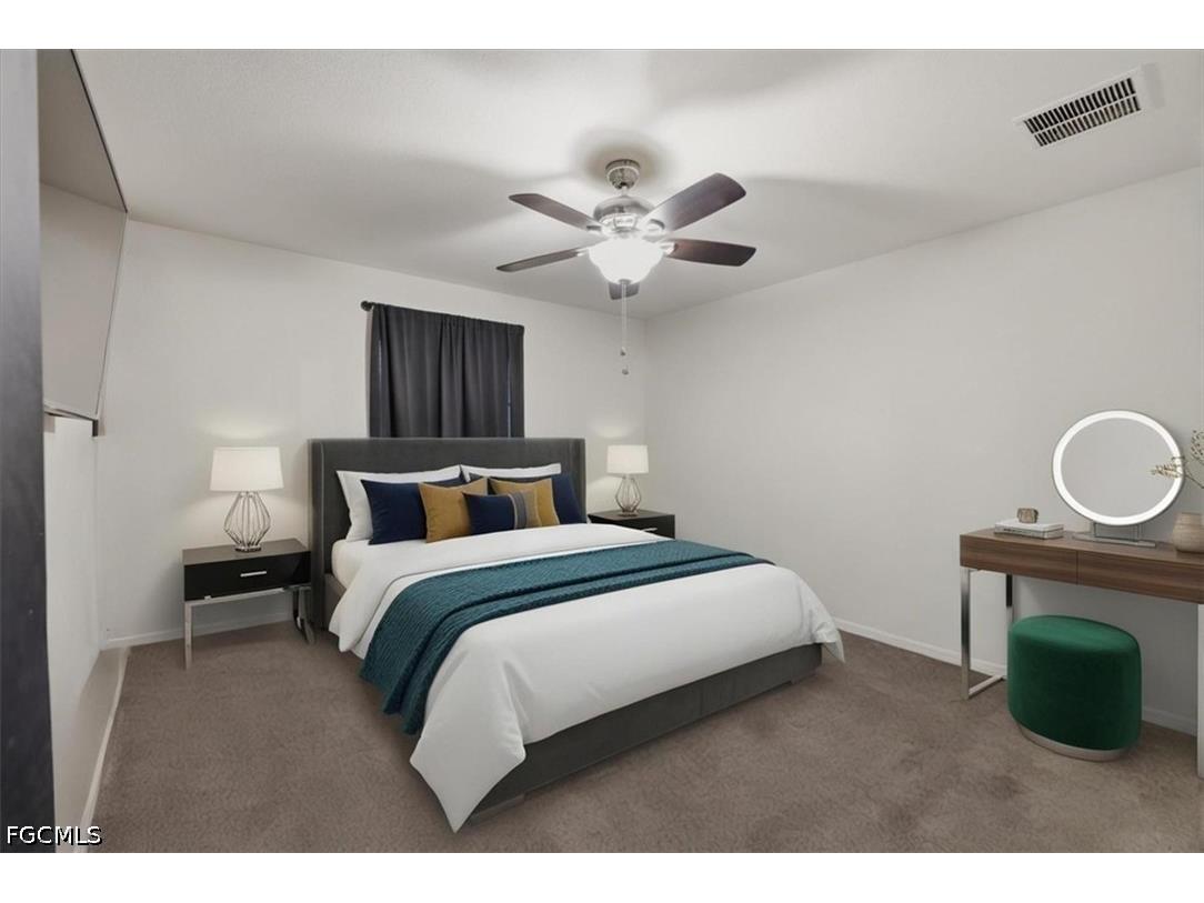 4122 NE 20th Court Cape Coral FL 33909 2026026110 image33