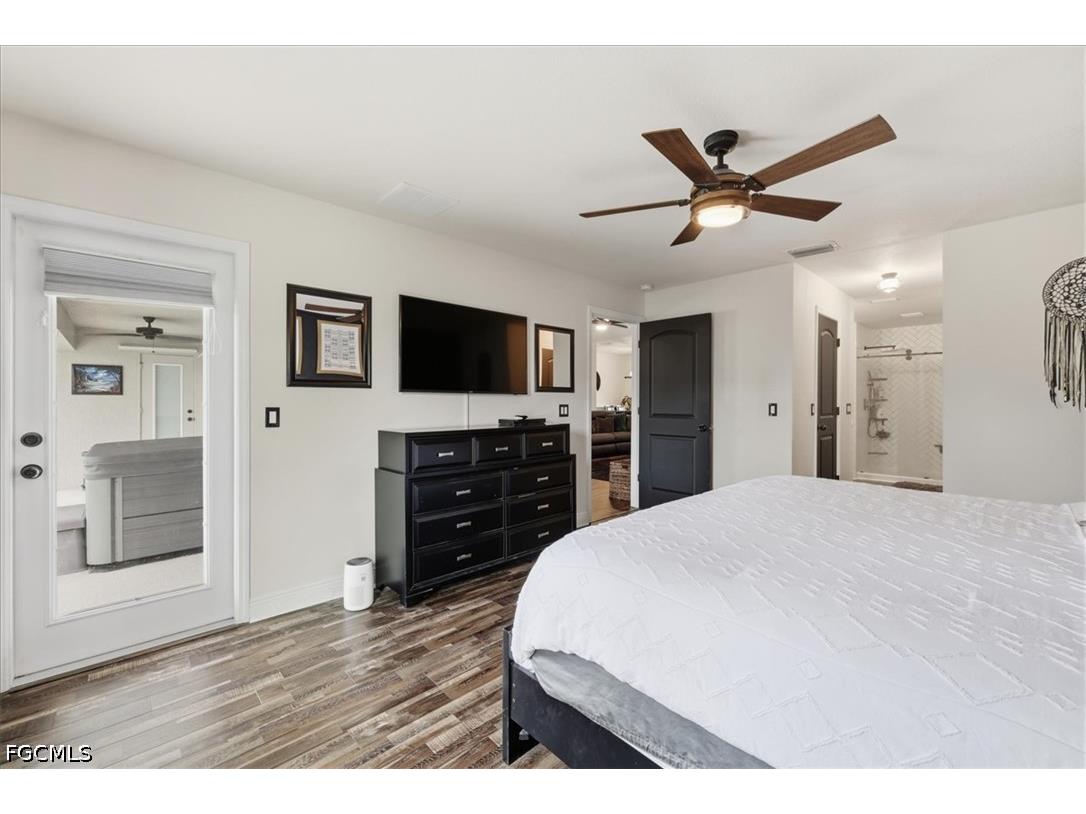 4122 NE 20th Court Cape Coral FL 33909 2026026110 image34