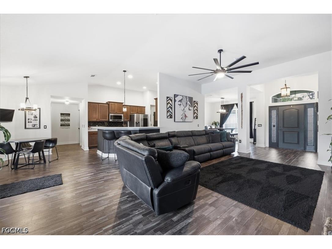 4122 NE 20th Court Cape Coral FL 33909 2026026110 image37