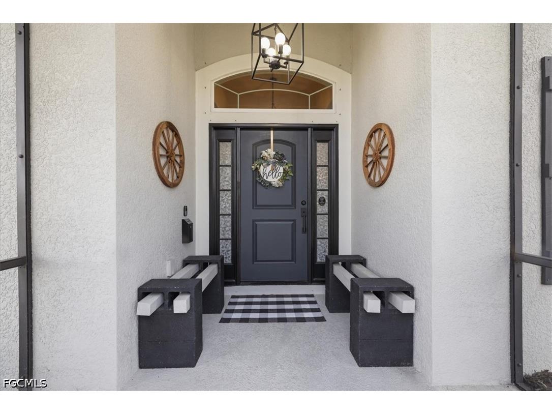 4122 NE 20th Court Cape Coral FL 33909 2026026110 image39