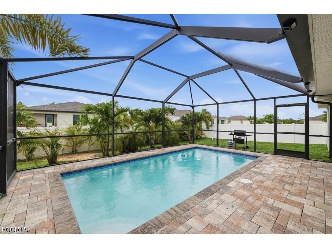 4122 NE 20th Court Cape Coral FL 33909 2026026110 image40