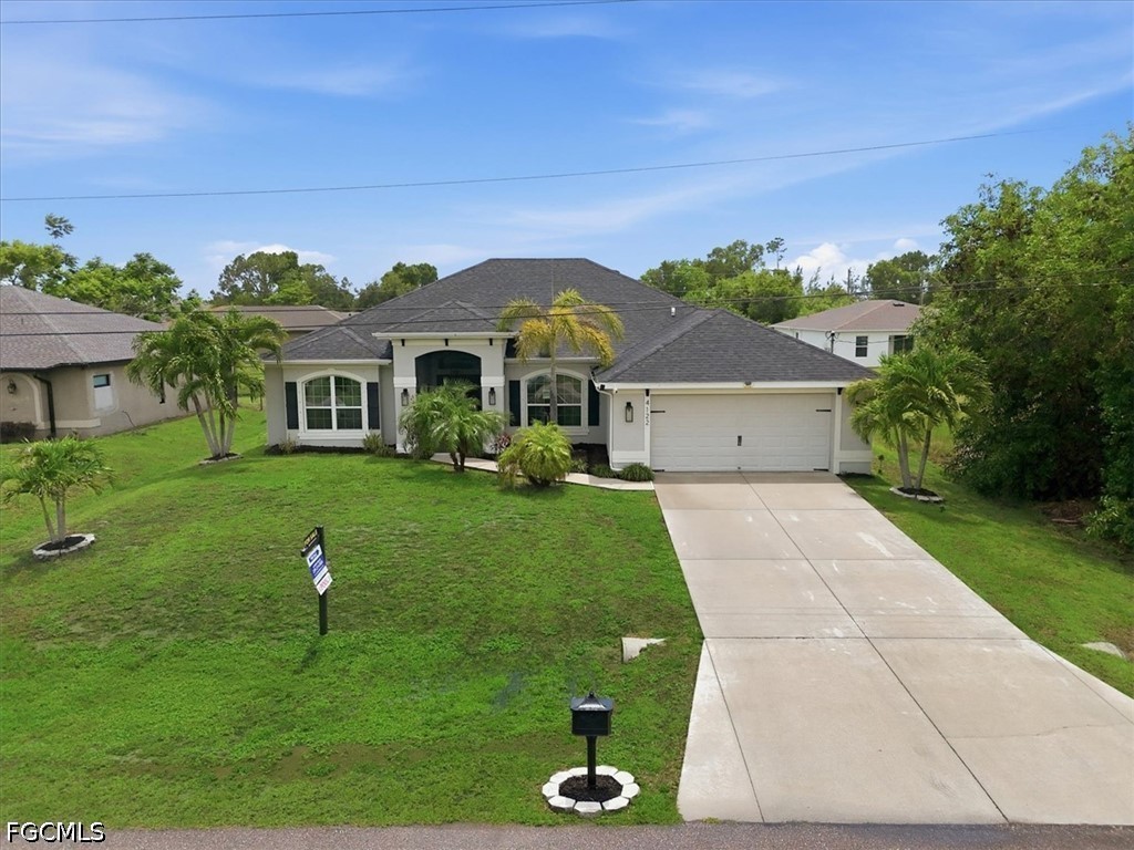 4122 NE 20th Court Cape Coral FL 33909 2026026110 image41
