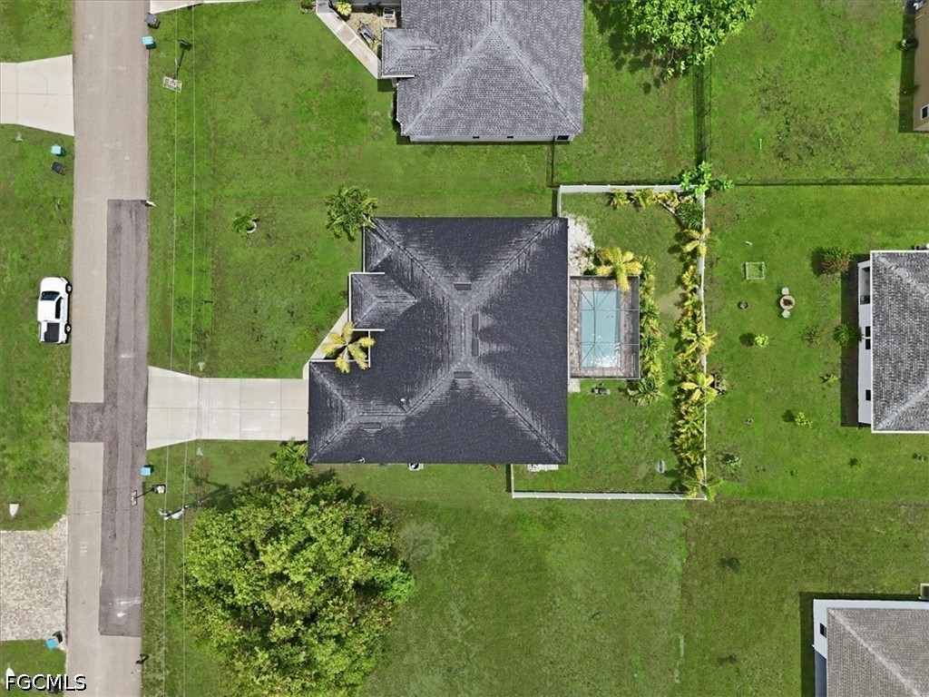 4122 NE 20th Court Cape Coral FL 33909 2026026110 image42
