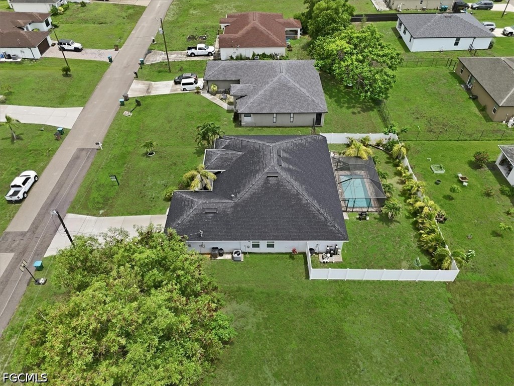 4122 NE 20th Court Cape Coral FL 33909 2026026110 image44