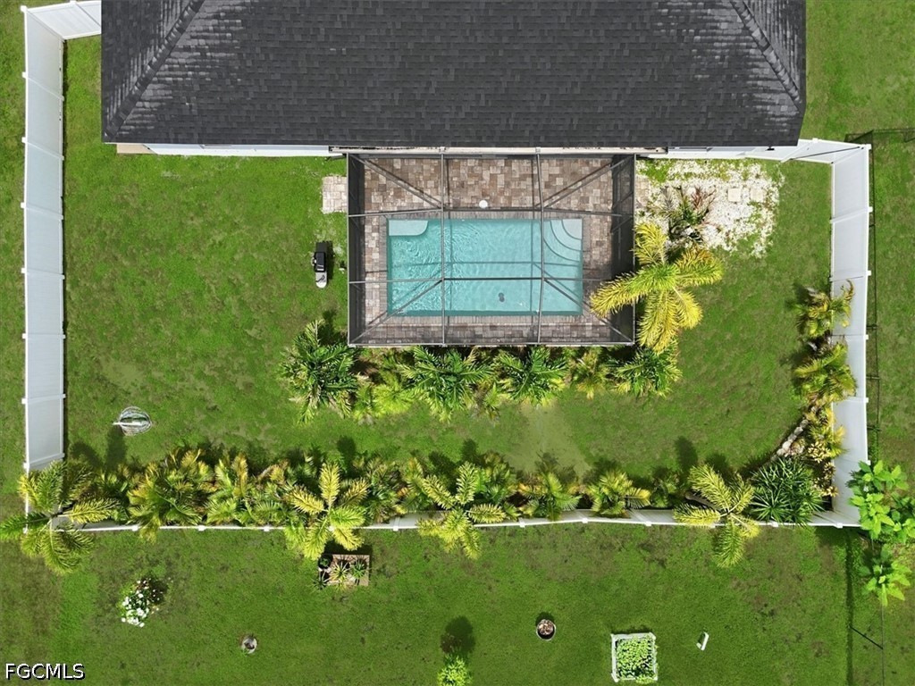4122 NE 20th Court Cape Coral FL 33909 2026026110 image45