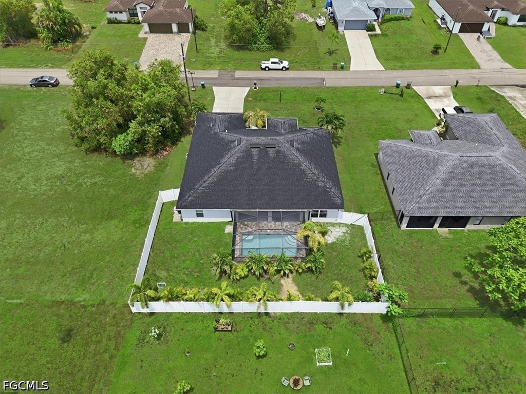 4122 NE 20th Court Cape Coral FL 33909 2026026110 image46