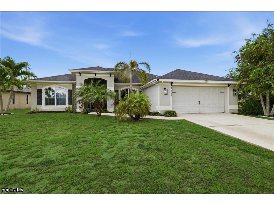 4122 NE 20th Court Cape Coral FL 33909 2026026110 image47