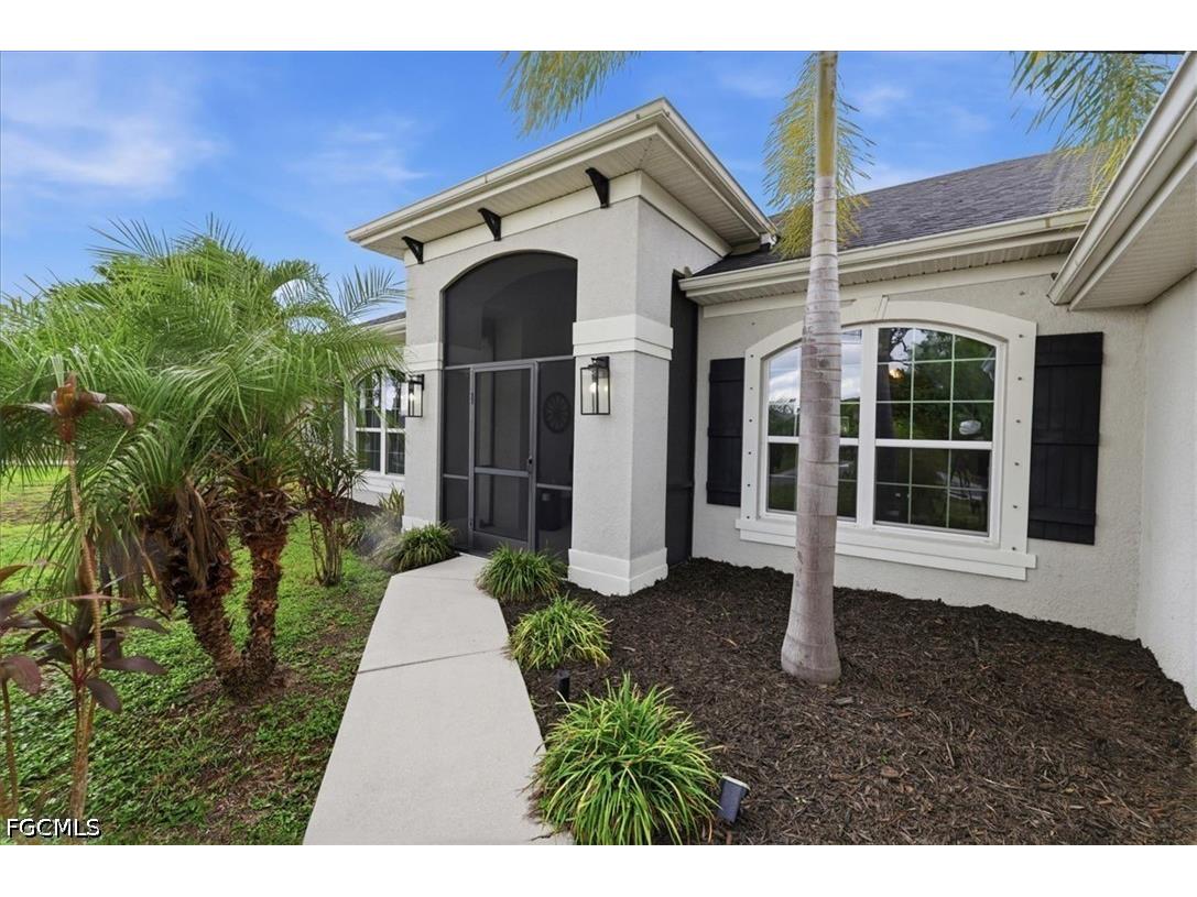 4122 NE 20th Court Cape Coral FL 33909 2026026110 image48
