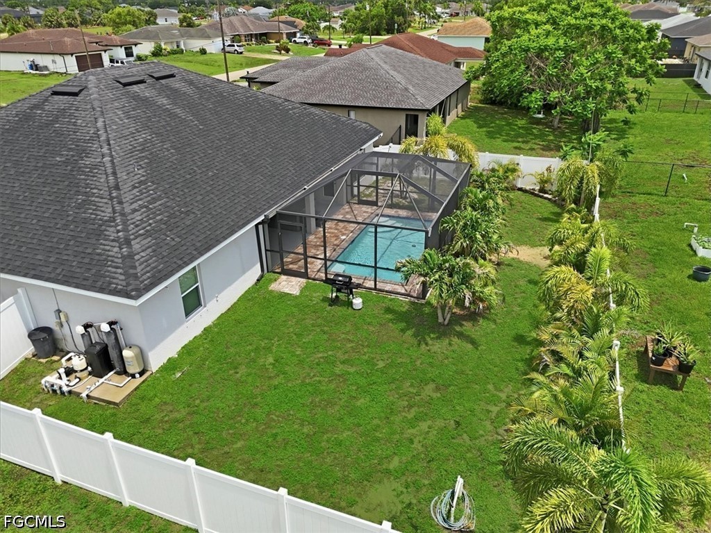 4122 NE 20th Court Cape Coral FL 33909 2026026110 image49