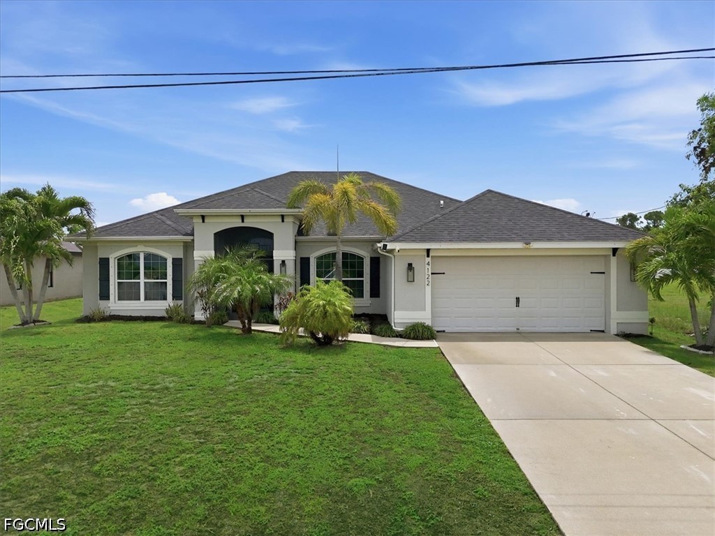 4122 NE 20th Court Cape Coral FL 33909 2026026110 image50