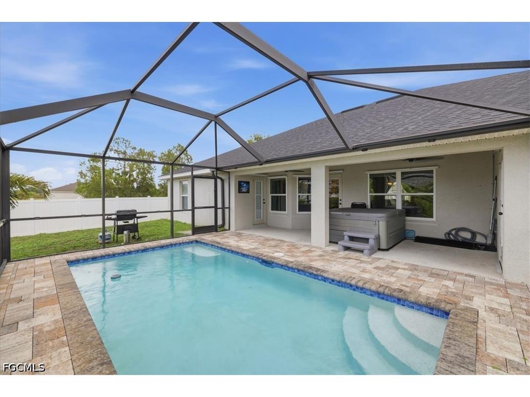 4122 NE 20th Court Cape Coral FL 33909 2026026110 image8