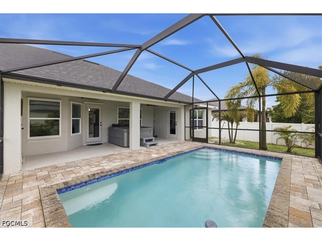 4122 NE 20th Court Cape Coral FL 33909 2026026110 image9