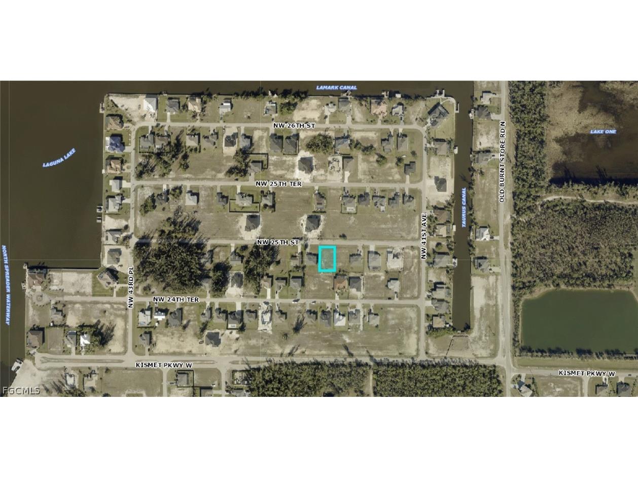 4122 NW 25th Street Cape Coral FL 33993 2026009723 image2