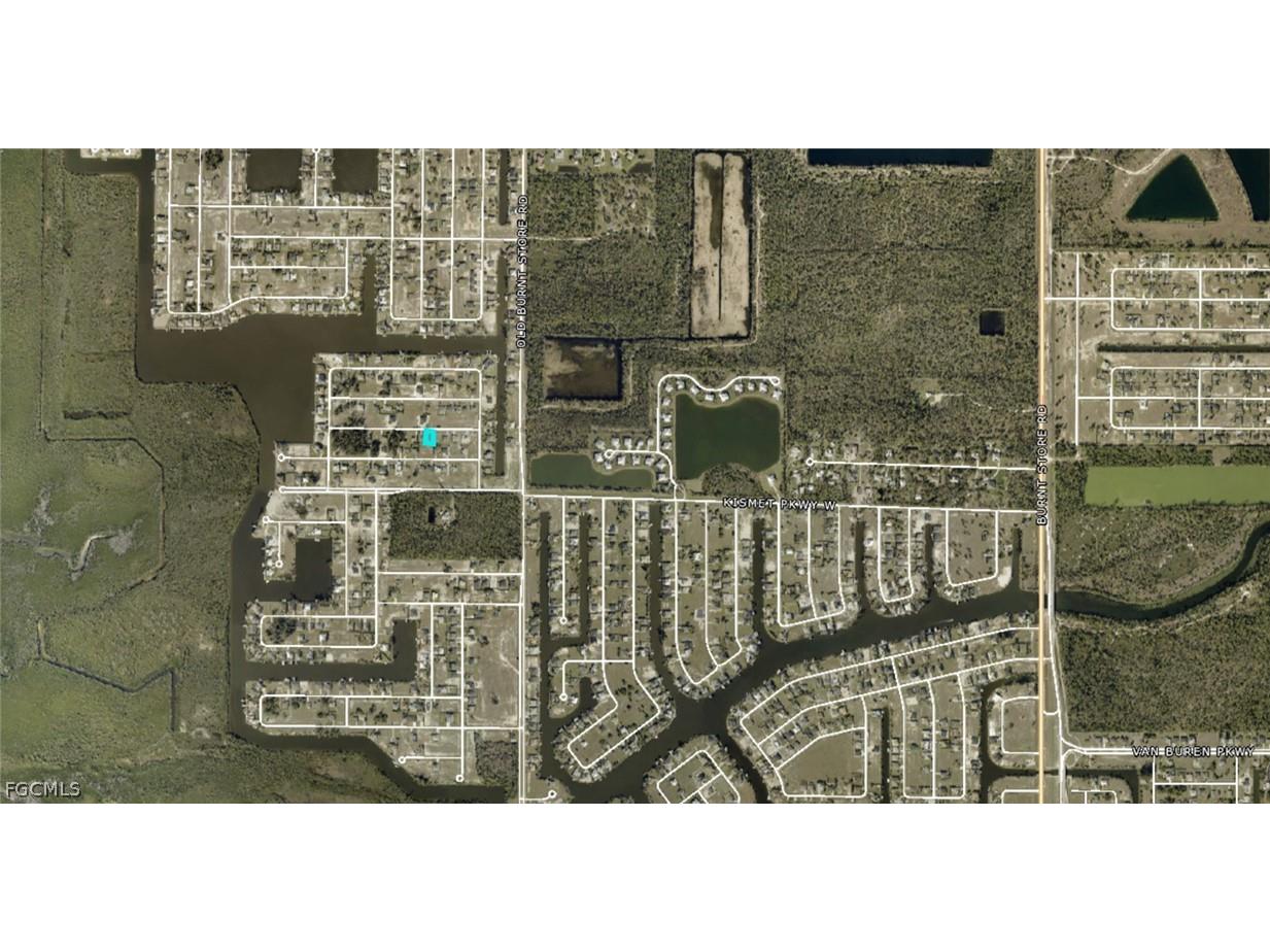 4122 NW 25th Street Cape Coral FL 33993 2026009723 image3