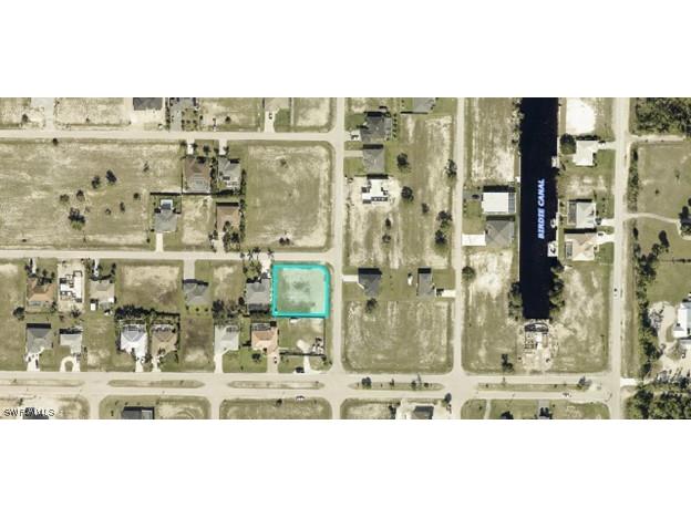 4122 NW 32nd Street Cape Coral FL 33993 225001700 image2