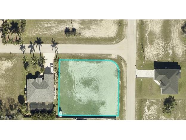 4122 NW 32nd Street Cape Coral FL 33993 225001700 image3