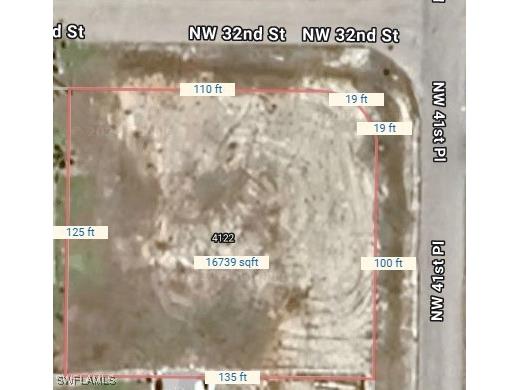 4122 NW 32nd Street Cape Coral FL 33993 225001700 image4