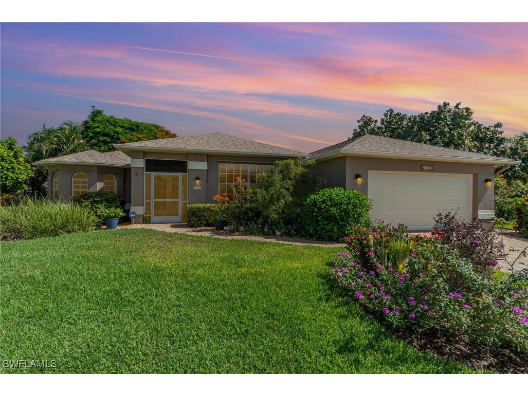 4122 Olde Meadowbrook Lane Estero FL 34134 225066412 image1