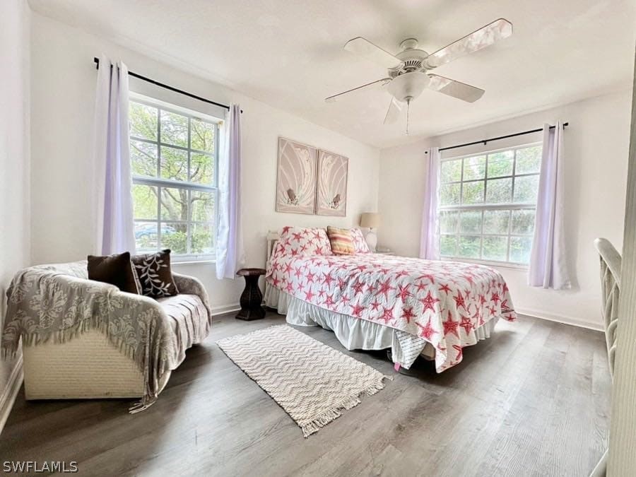 4122 Residence Drive #102 Fort Myers FL 33901 224024865 image1