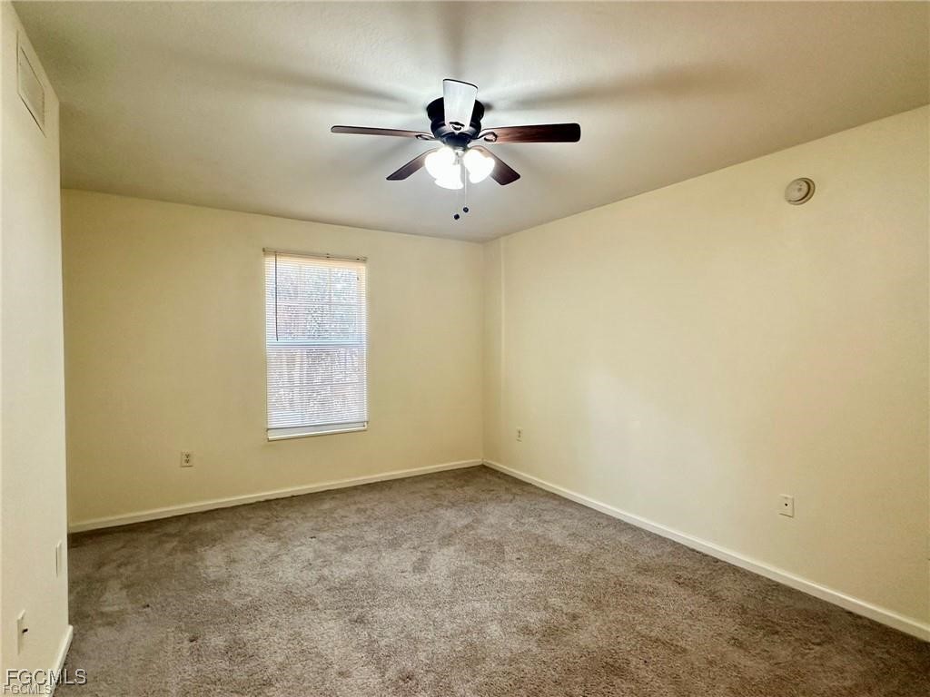 4122 Residence Drive #106 Fort Myers FL 33901 2026005727 image12