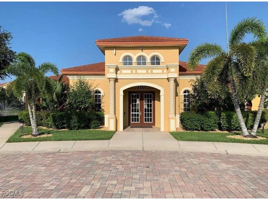 4122 Residence Drive #106 Fort Myers FL 33901 2026005727 image23