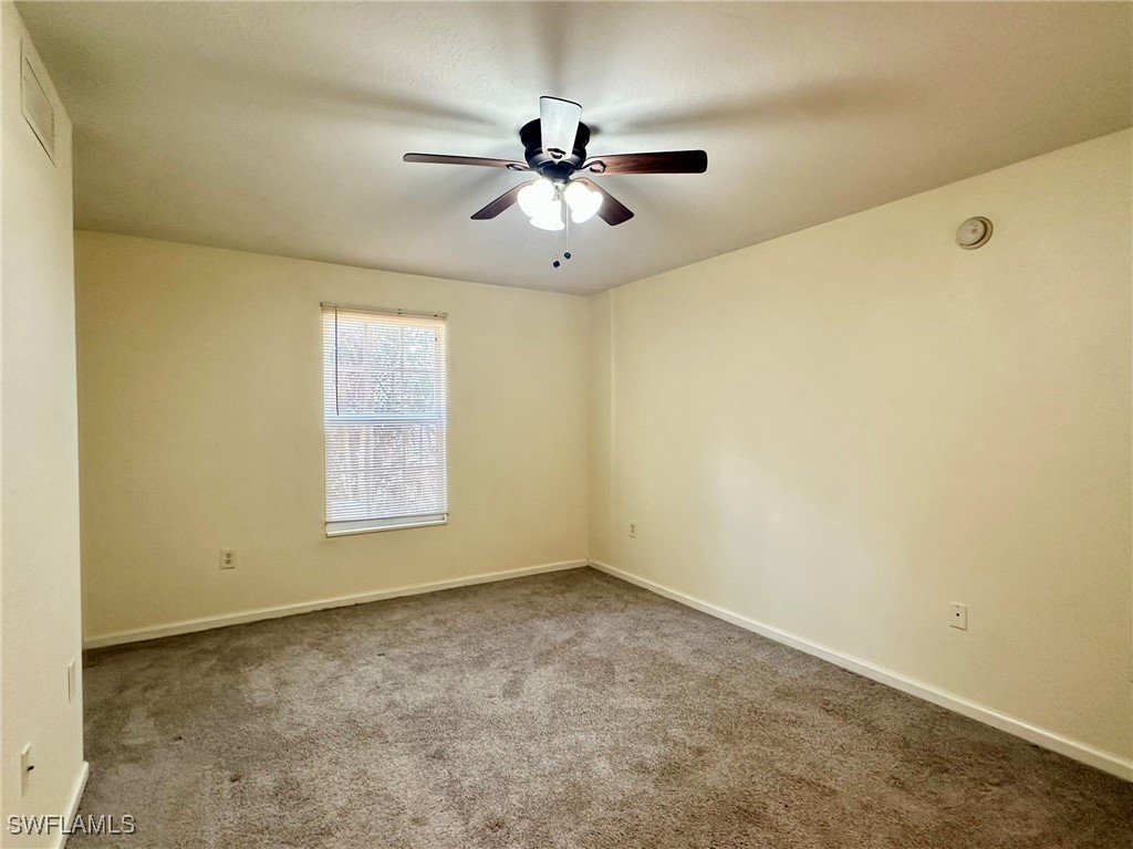 4122 Residence Drive #106 Fort Myers FL 33901 225000308 image12