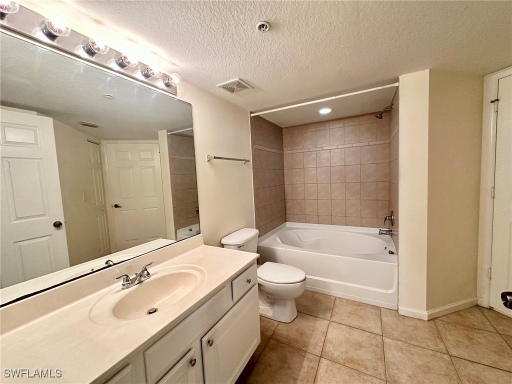 4122 Residence Drive #106 Fort Myers FL 33901 225000308 image15