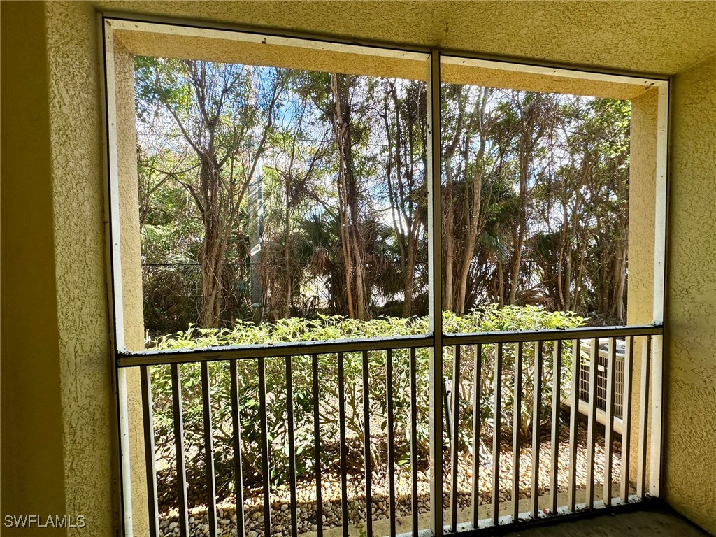 4122 Residence Drive #106 Fort Myers FL 33901 225000308 image20