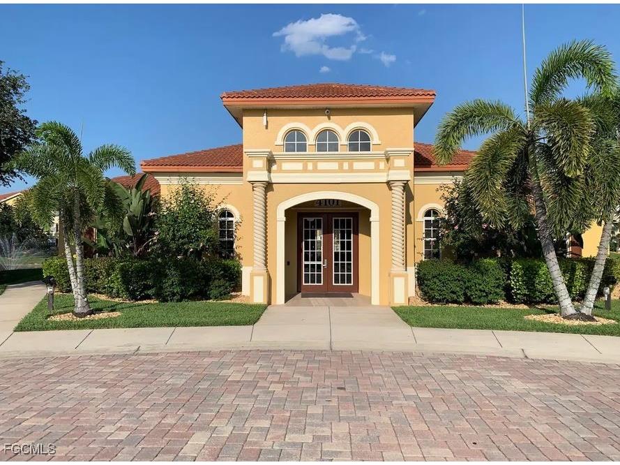 4122 Residence Drive #106 Fort Myers FL 33901 225000308 image21