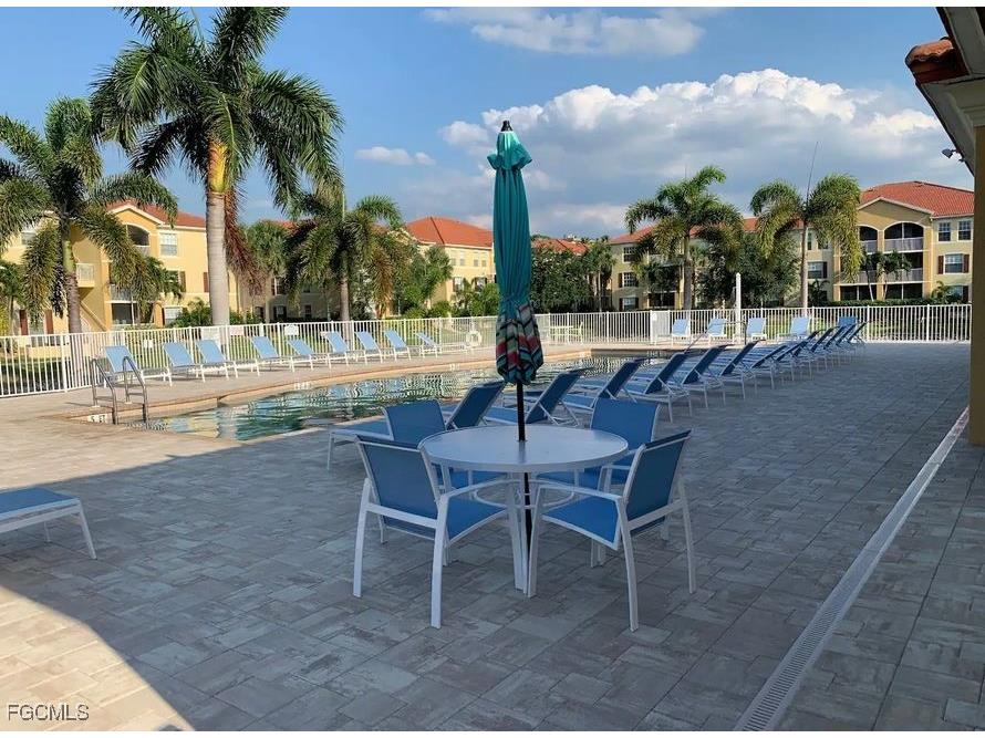 4122 Residence Drive #106 Fort Myers FL 33901 225000308 image22