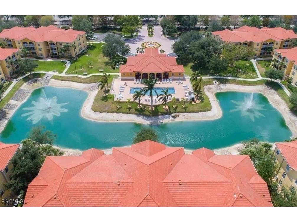 4122 Residence Drive #106 Fort Myers FL 33901 225000308 image24