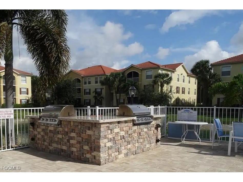 4122 Residence Drive #106 Fort Myers FL 33901 225000308 image25