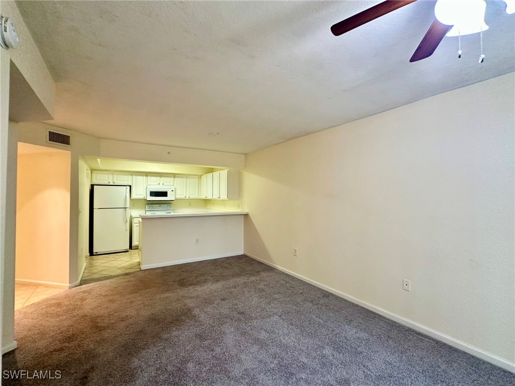 4122 Residence Drive #106 Fort Myers FL 33901 225000308 image9