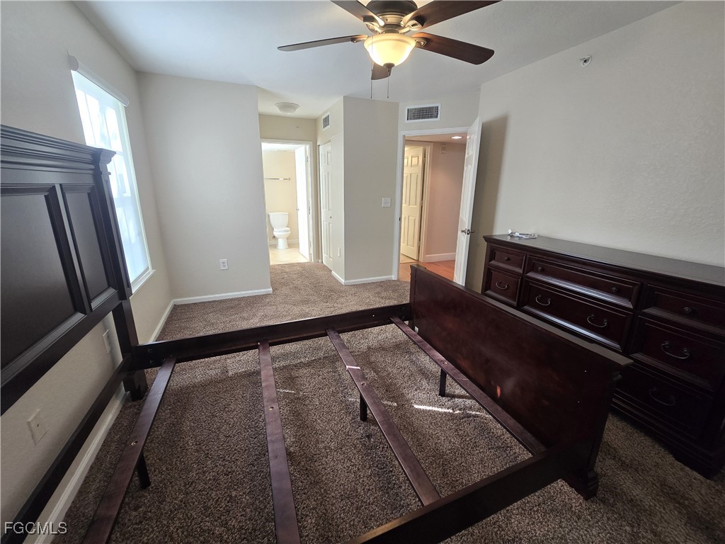 4122 Residence Drive #108 Fort Myers FL 33901 2025022959 image10