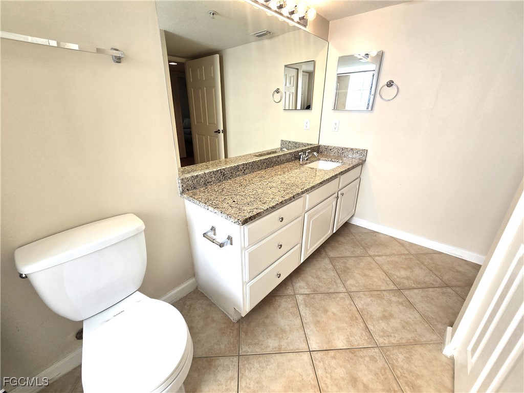 4122 Residence Drive #108 Fort Myers FL 33901 2025022959 image11